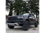 FORD Ranger Raptor 2.0 TDi - IVA DEDUCIBILE rif. 24002612