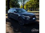 LAND ROVER Range Rover Velar 2.0D I4 240 CV R-Dynamic S cinghia servizi fat &hellip;