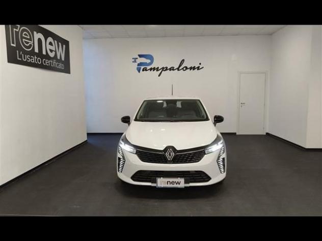 RENAULT Clio 1.0 tce Evolution 90cv rif. 23925311 - Foto 2