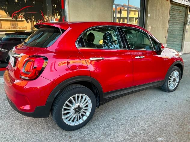 Fiat 500X 1.0 T3 120 CV Business - Foto 6