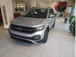 VOLKSWAGEN T-Cross 1.0 TSI 110 CV Style rif. 19935500