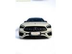 MERCEDES-BENZ GLA 200 d Automatic AMG Line Advanced Plus rif. 23505244