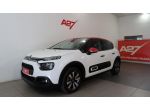 Citroën C3 C3 1.2 puretech Shine s&s 83cv #VARI COLORI#