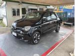 RENAULT Twingo SCe Stop&Start Lovely2 rif. 23985326