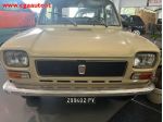 FIAT 127 unico proprietario rif. 8832429