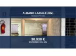 Immobile in asta di 70 m² in vendita a Albano Laziale