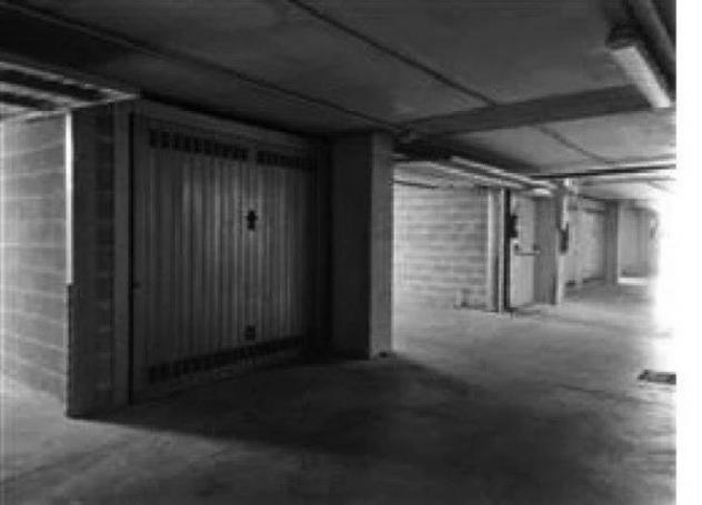 Immobile in asta di 40 m² in vendita a Brugherio - Foto 4