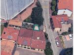 Immobile in asta di 22 m² in vendita a Cernusco sul Naviglio