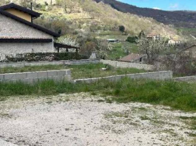 Immobile in asta di 2 m² in vendita a Roma - Foto 4