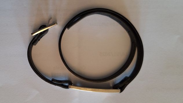 Bracciale Calvin Klein - Foto 2