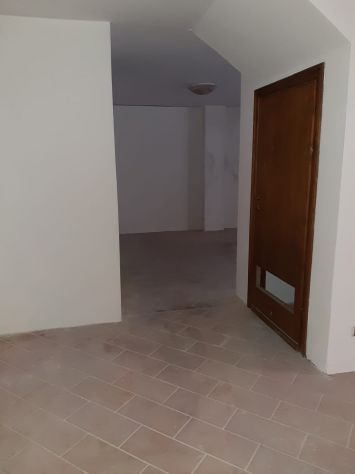 Affitto magazzino a Brescia - Foto 3