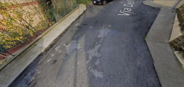 Immobile in asta di 52 m² in vendita a Montegranaro - Foto 7