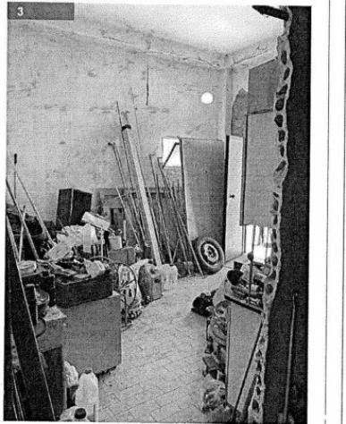 Immobile in asta di 187 m² in vendita a Ripa Teatina - Foto 11