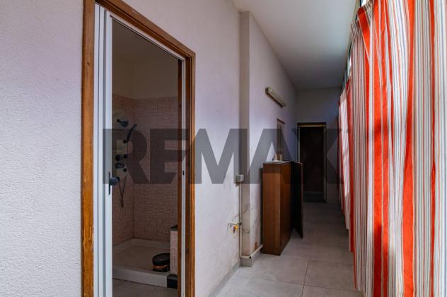 Appartamento in vendita a Acireale - Foto 14