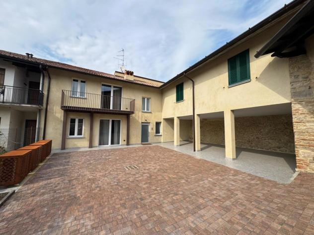 Appartamento - Adro . Rif.: Cod. rif 3385935VRG - Foto 3