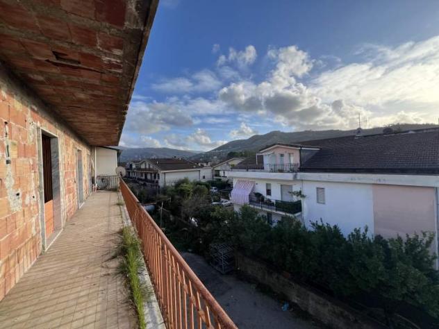 Appartamento in Via Madonna del Carmine - Foto 18