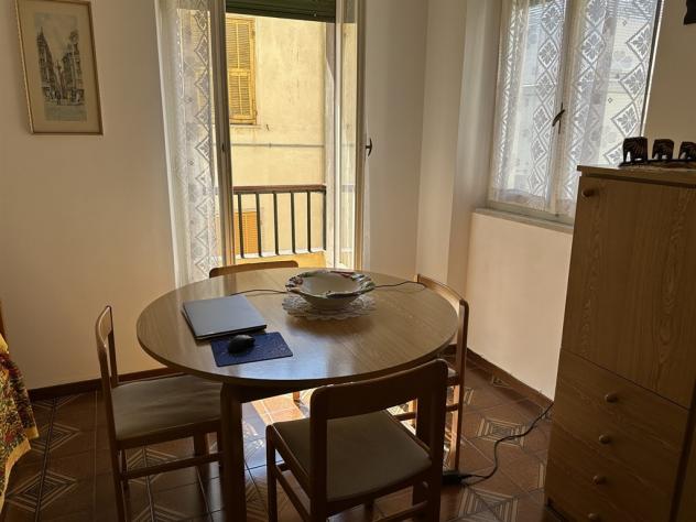 Alassio - Centralissimo - Trilocale - Foto 4