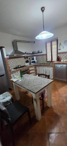 Terratetto in vendita a Le Spianate - Altopascio 200 mq Rif: 1334089 - Foto 7