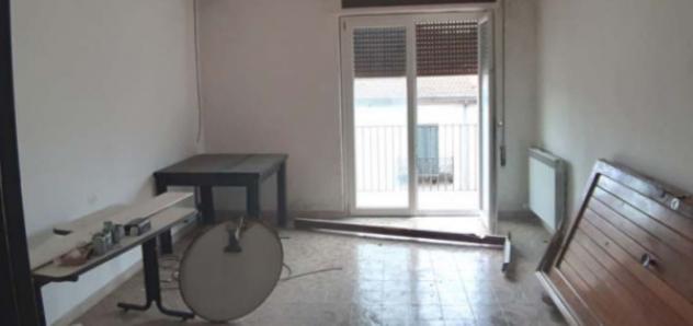 Immobile in asta di 96 m² in vendita a Arce - Foto 10