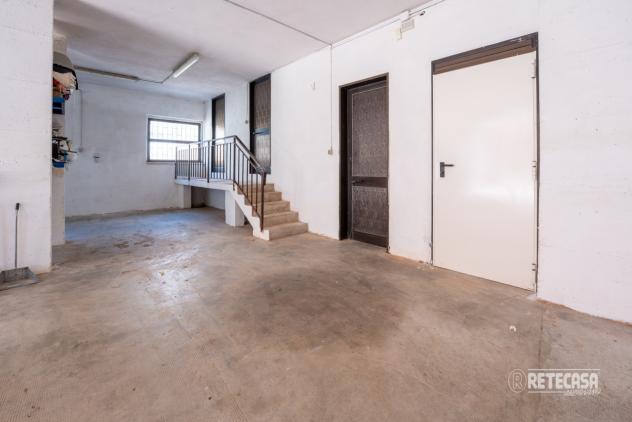 Villa a schiera in vendita a Arzignano - Foto 13