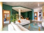Villa o villino in vendita a Avola