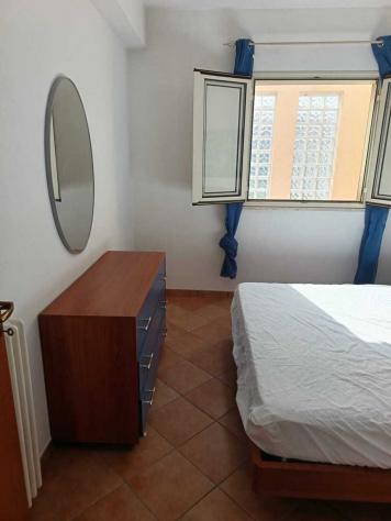 Trilocale in vendita a Balestrate - Foto 14