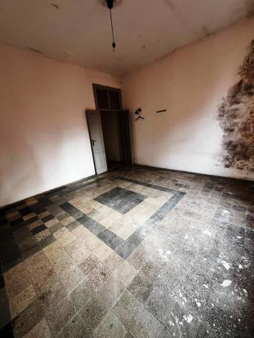 Appartamento - Battipaglia . Rif.: venbatvmaz85 - Foto 10