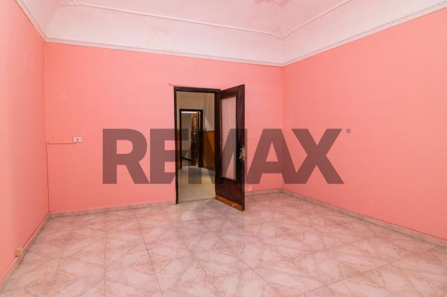 Casa Indipendente in vendita a Belpasso - Foto 3