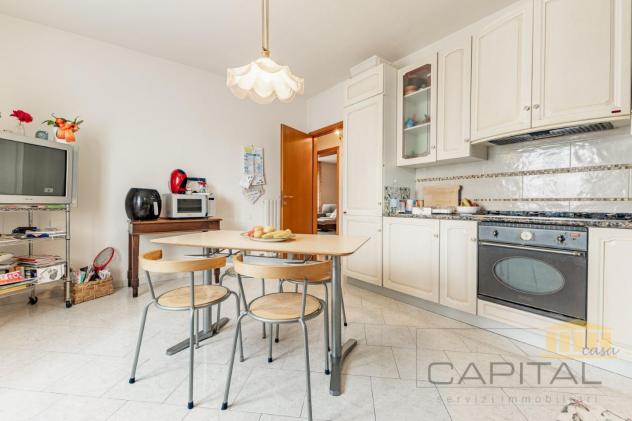 Appartamento in vendita a Bientina 240 mq Rif: 1392195 - Foto 9