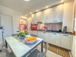 Appartamento in vendita a Borgo a Buggiano - Buggiano 110 mq  Rif: 1386613