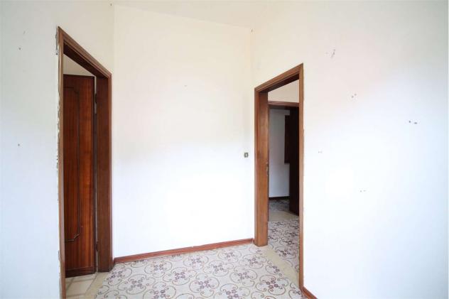 Appartamento in vendita a Buti 90 mq Rif: 1290780 - Foto 2