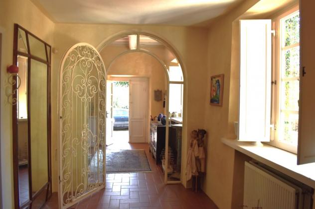 Casale in vendita a Camaiore 450 mq Rif: 1285393 - Foto 6