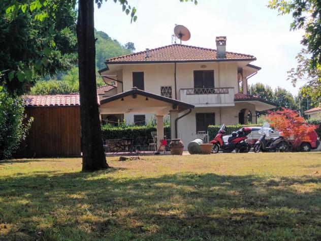 Villetta bifamiliare in vendita a Vado - Camaiore 140 mq Rif: 1386060 - Foto 2
