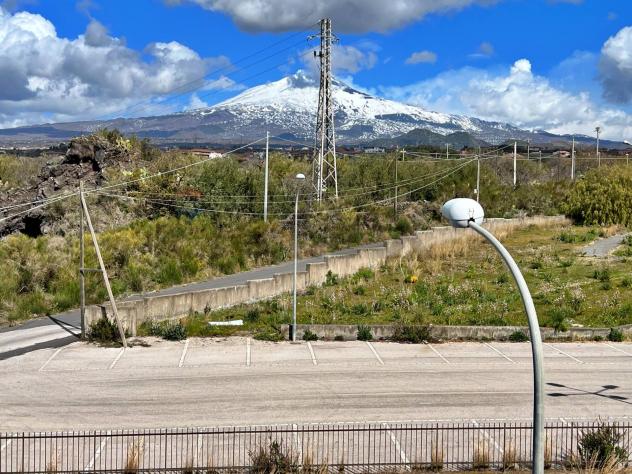 Appartamento in vendita a Camporotondo Etneo - Foto 15