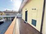 Appartamento in Via Quattro Ponti
