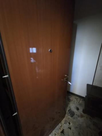 Pentalocale in vendita a Casalmaggiore - Foto 13