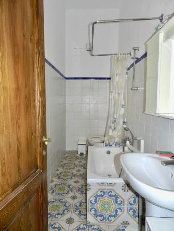Villa in vendita a Cecina - Foto 20