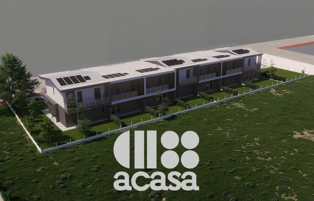 GARDEN HOUSE Design Confort Serenità - Foto 19