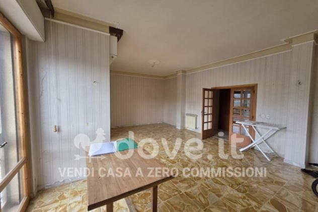 Appartamento di 153 m² con 5 locali e box auto in vendita a Chianciano Terme - Foto 4