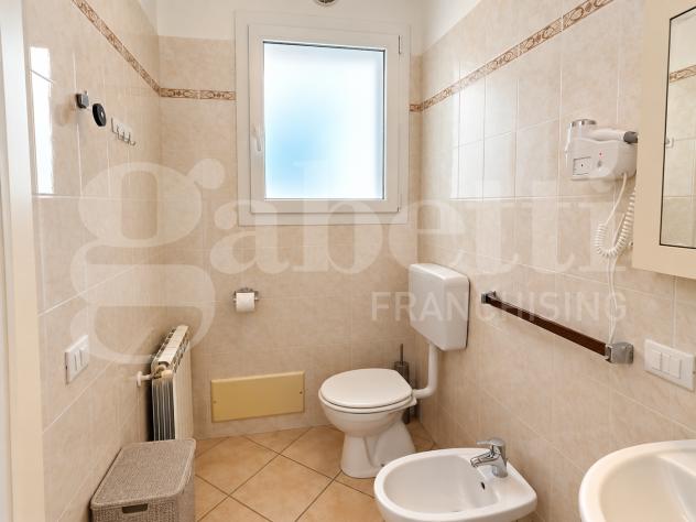 Appartamento - Chioggia . Rif.: 3940VRG - Foto 16