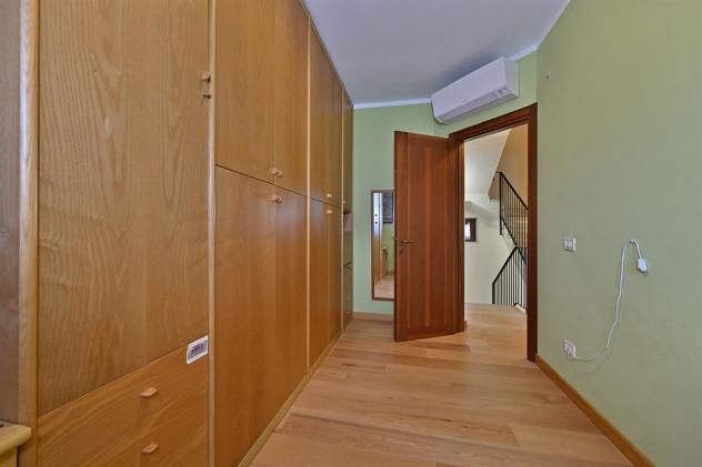 Cisano sul Neva - Villa nel verde - Foto 14