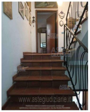 IMMOBILI-IMMOBILE RESIDENZIALE-Via degli Ontani, 5, 00034 Colleferro RM, Italia - Foto 5