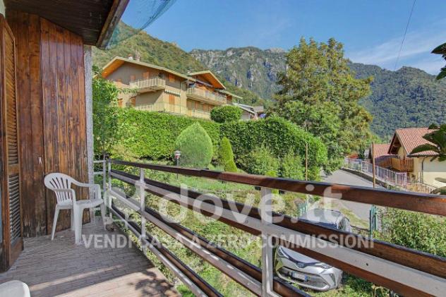 Casa indipendente di 150 m² con 5 locali e posto auto in vendita a Cornalba - Foto 4