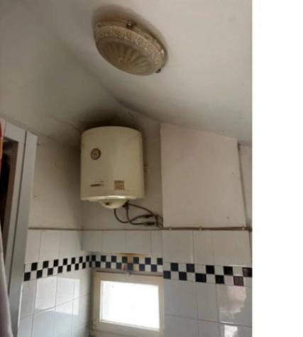 Immobile in asta di 83 m² in vendita a Crescentino - Foto 6