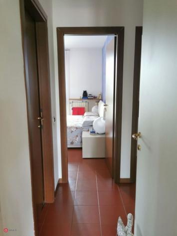 Trilocale in Vendita in Via San Zeno a Desenzano del Garda - Foto 10