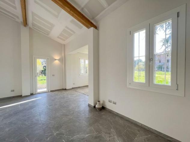 Appartamento in vendita a Empoli 35 mq Rif: 1452539 - Foto 2