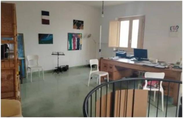 Immobile in asta di 262 m² con più di 5 locali in vendita a Erice - Foto 8