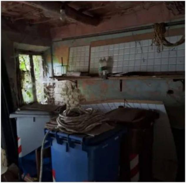 Immobile in asta di 126 m² in vendita a Fiscaglia - Foto 4