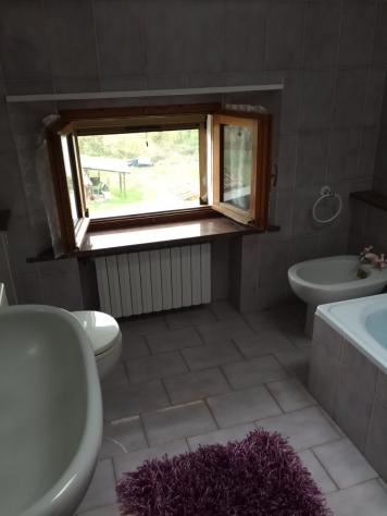 Trilocale in vendita a Fornovo di Taro - Foto 19
