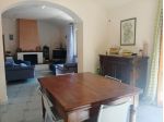 TERRATETTO di 5 vani e di 185 mq (GAMBASSI TERME) rif. G 106